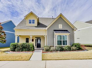 142 Arnold Mill Rd, Simpsonville, SC 29680