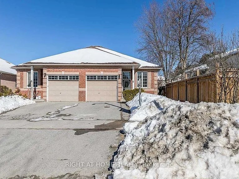 6 Peter St — Photo 3