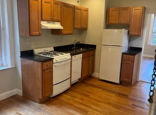 69 Joy St #12, Boston, MA 02114