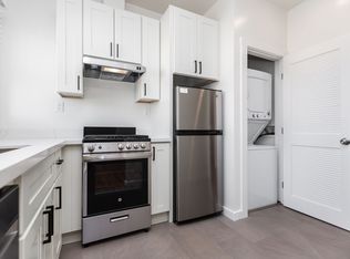 3201 23rd Street, San Francisco, CA 94110
