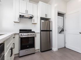3201 23rd Street