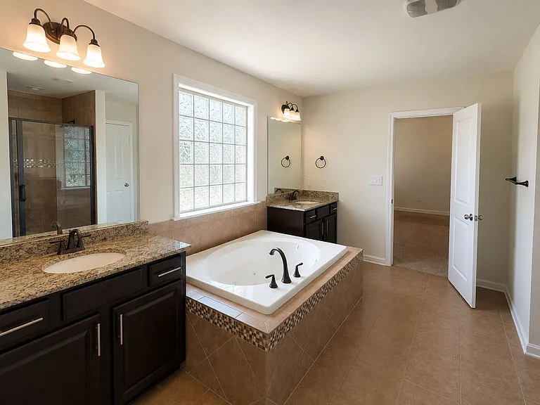 2572 Shoal Park Rd — Photo 19