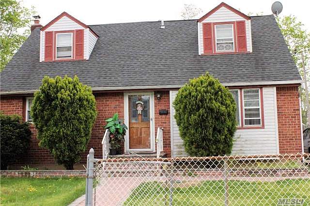 1st image of 63 Elmwood Ave