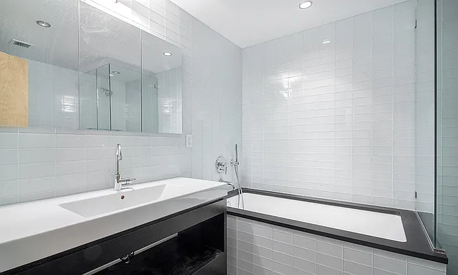 Rented by Mirador Real Estate | media 35