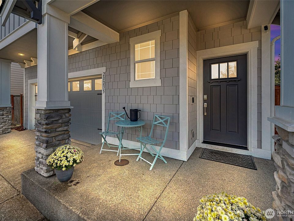 1st image of 20235 SE 259th Pl
