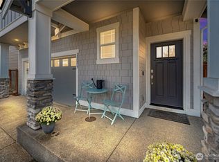 20235 SE 259th Pl, Covington, WA 98042