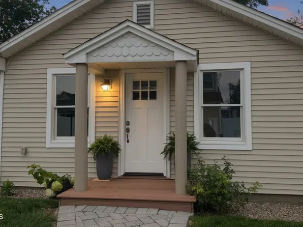 919 Ellison Ave, Point Pleasant Beach, NJ 08742