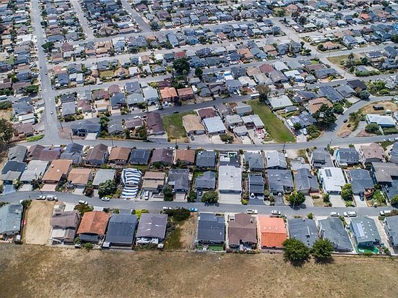 4th image of 0 Nutmeg Ave