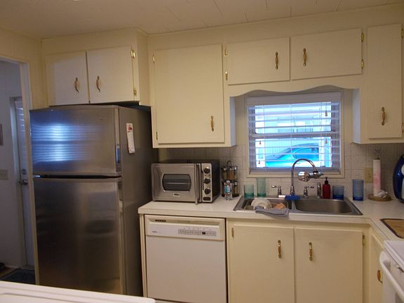 4th image of 2001 83rd Ave N Lot 5007
