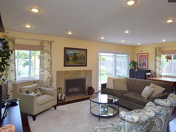 3rd image of 1156 Milligan Dr #A