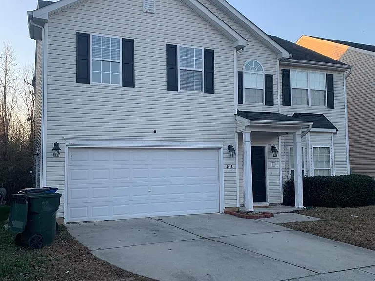 4415 Karlbrook Ln — Photo 20