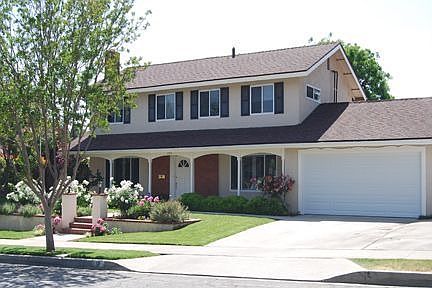 1st image of 131 N Lone Hill Ave