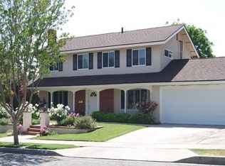 131 N Lone Hill Ave, Glendora, CA 91741