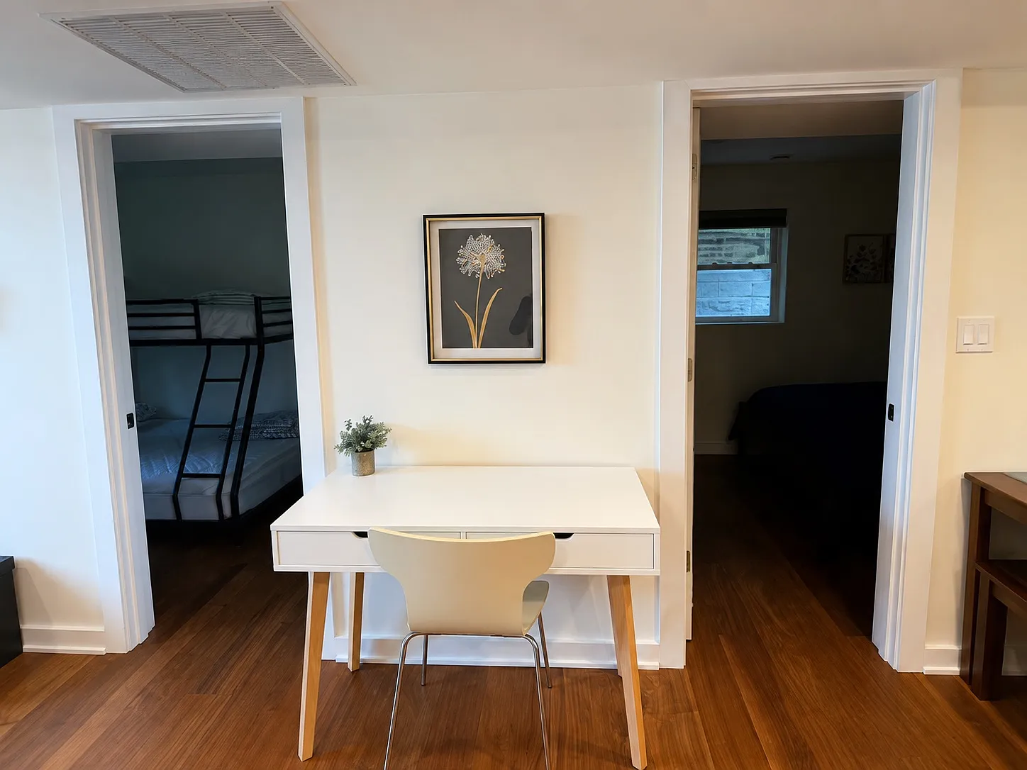 1234 W 32nd Pl — Photo 2