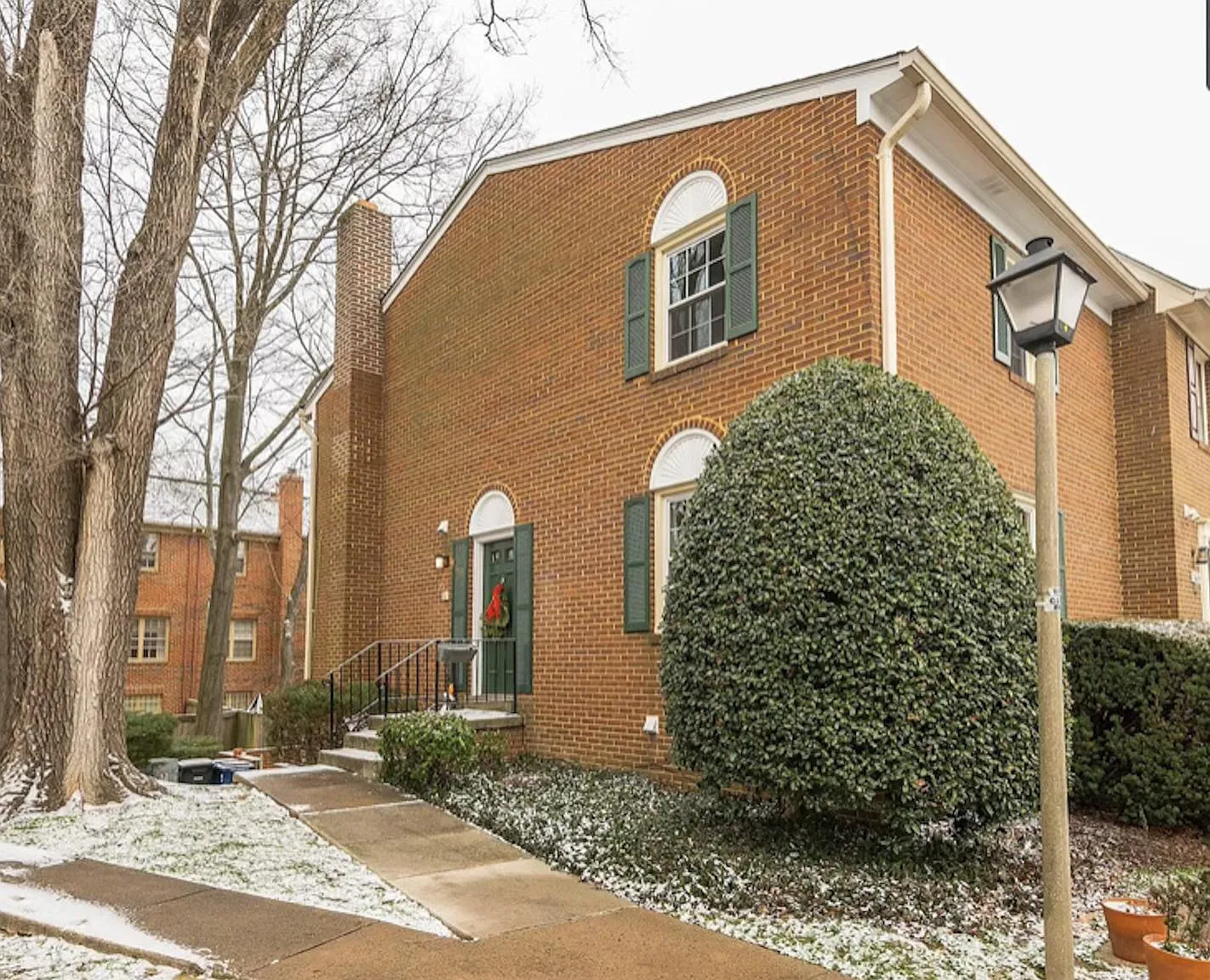 2667 Centennial Ct — Photo 3