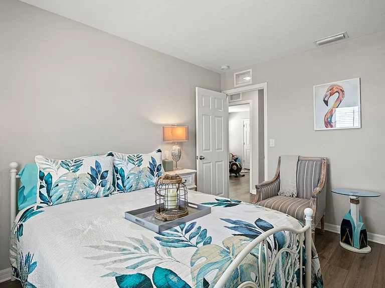 7580 Freesia Trce — Photo 23