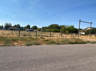 639n 4275 W, Cedar City, UT 84721