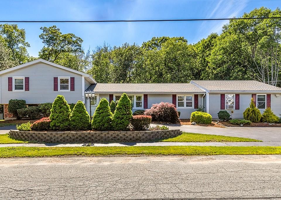 1st image of 64 Catherine Dr