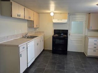 1646 S Glenn St, Wichita, KS 67213