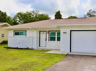 10133 SW 84th Avenue Rd #10133, Ocala, FL 34481