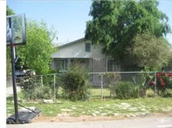 26734 13th St, Highland, CA 92346