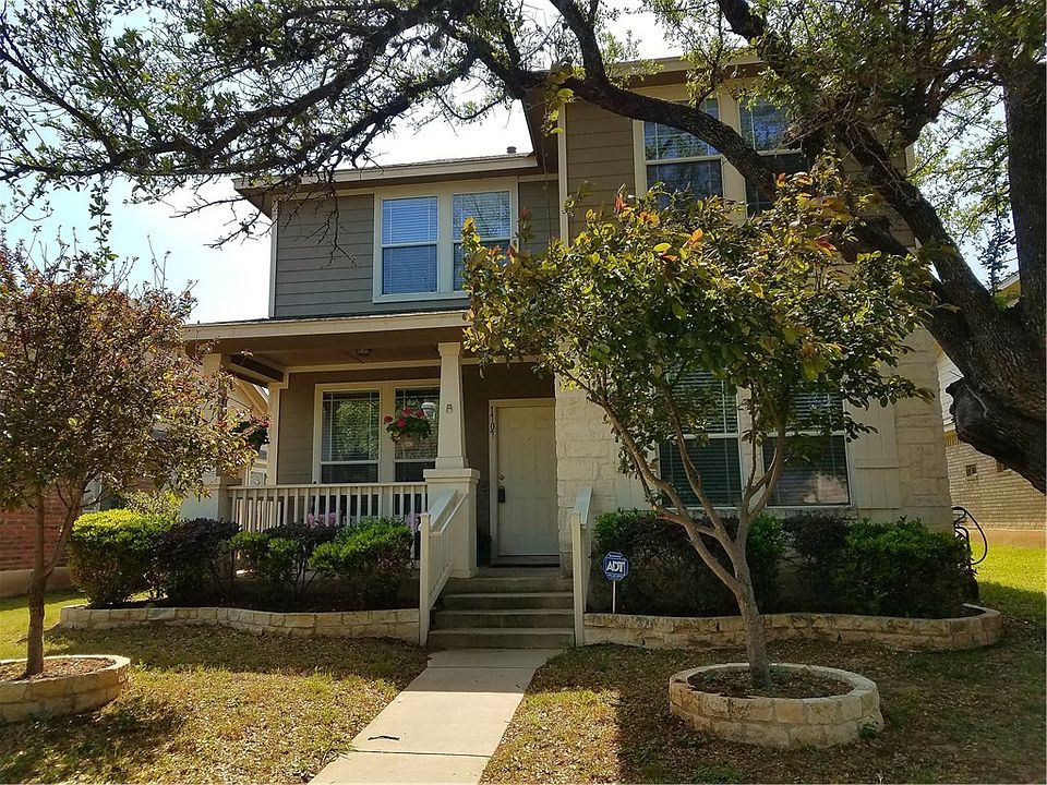 1st image of 1707 Big Bend Dr