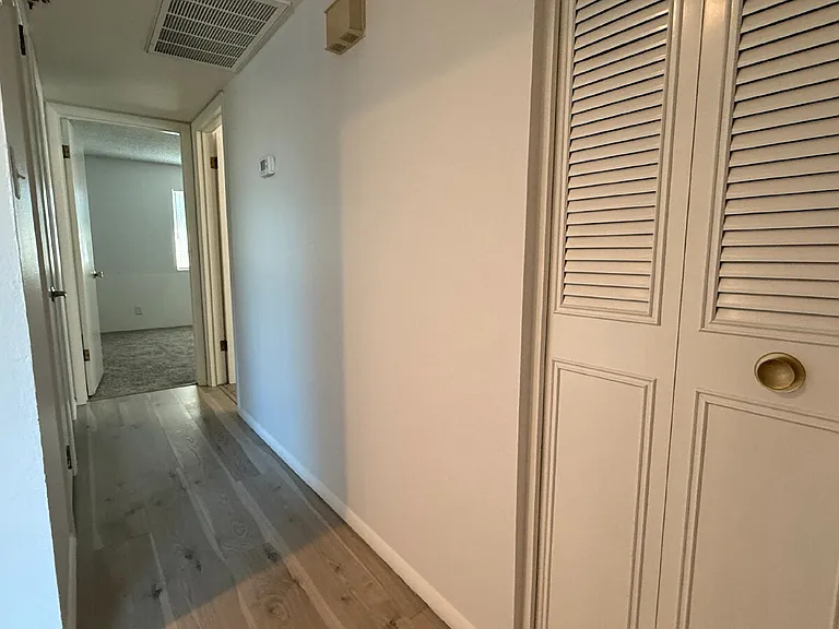 3707 W Alice Ave — Photo 15