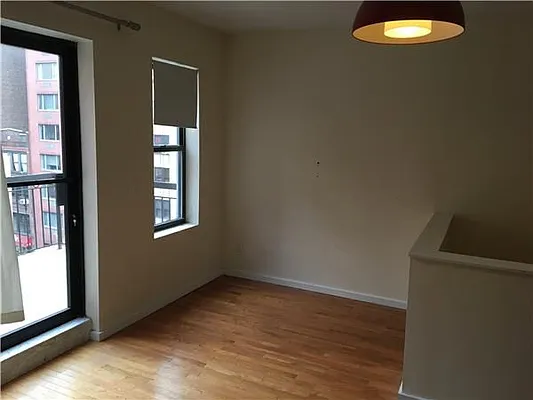 Rented by Argo Residential | media 38