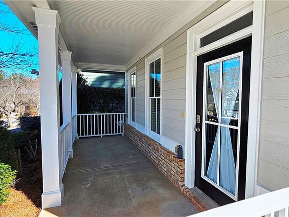 2nd image of 96 Treadstone Ln