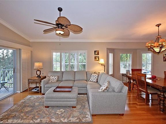 5th image of 2281 Somerset Ridge Dr Unit 204
