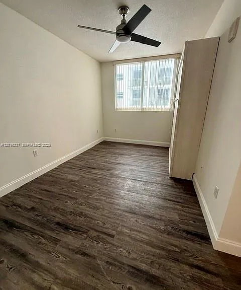 170 SE 14th St #1205 — Photo 12