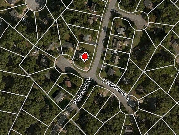 1st image of 8900 W Wadsworth Pl
