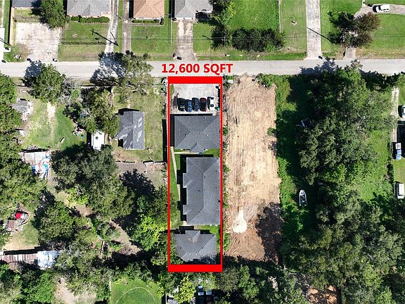 5th image of 5122 Clover St