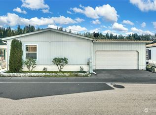 15400 SE 155th Pl UNIT 17, Renton, WA 98058