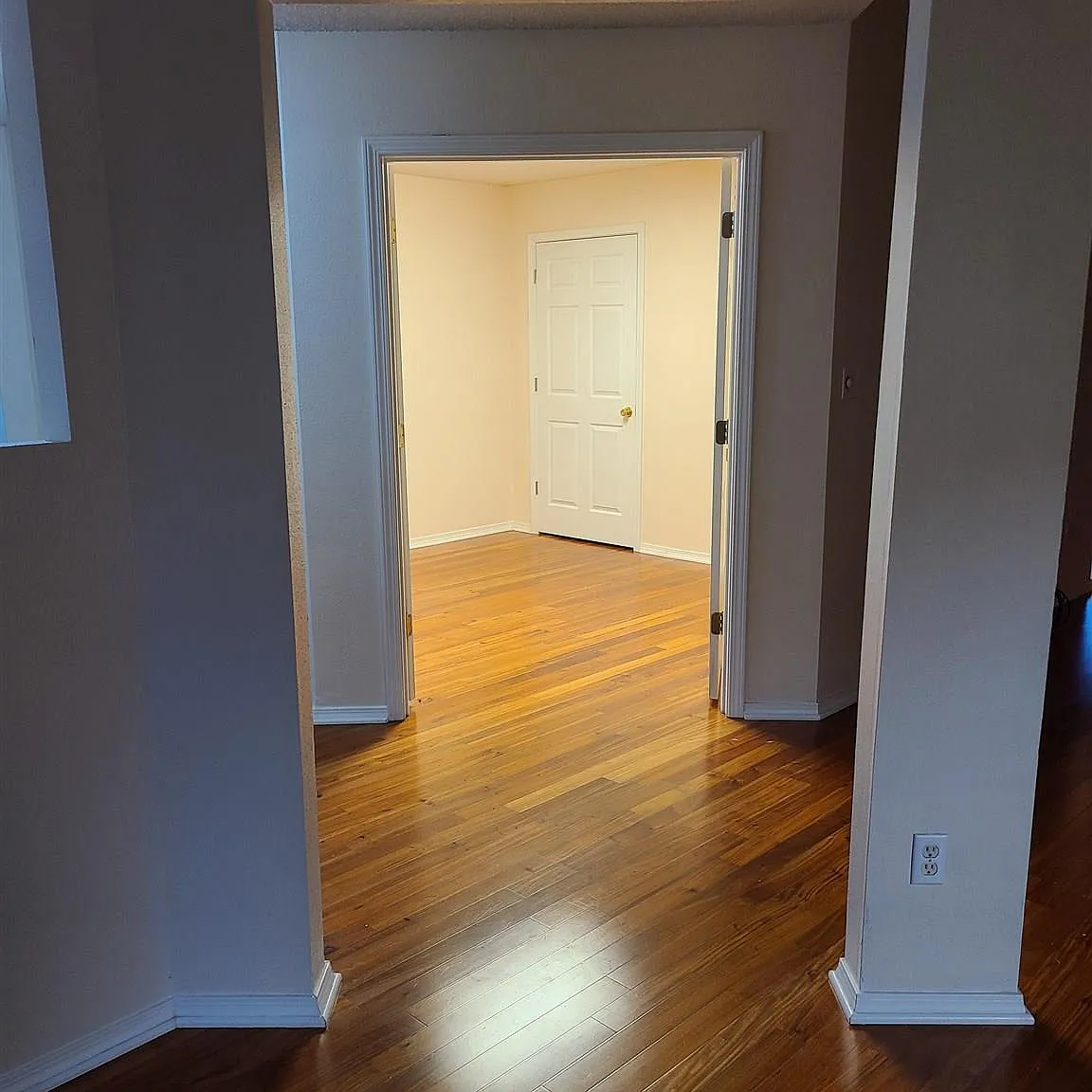 3 bed, 1587 sqft, $1,875 — Photo 4