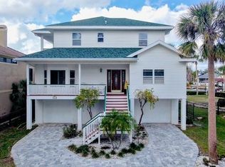 54 Central Ct, Tarpon Springs, FL 34689