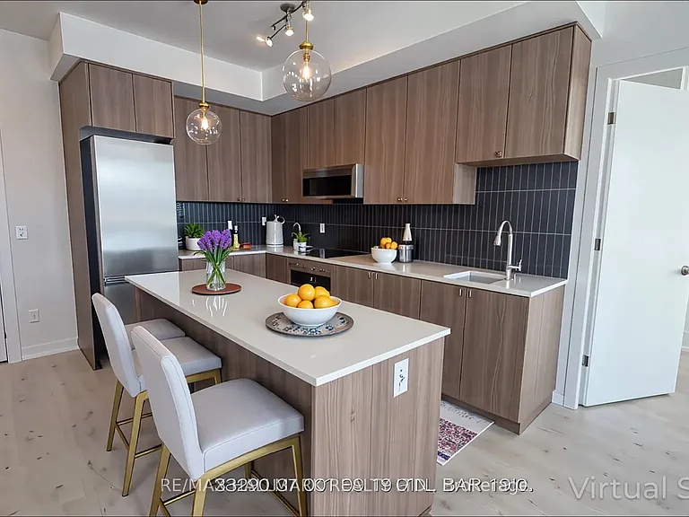 2501 Saw Whet Blvd #328 — Photo 6