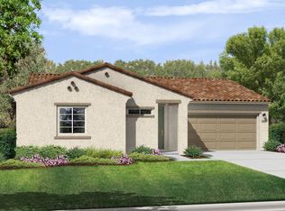 811 Fritz Dr, Los Banos, CA