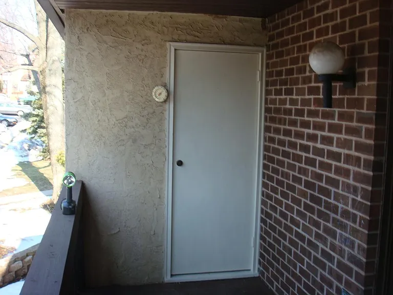3-15 Aspen Way #315 — Photo 2