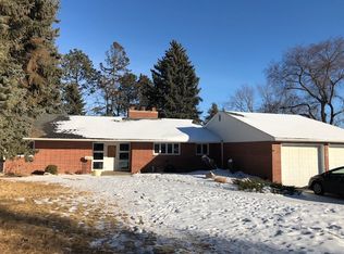 1005 N 1st St, Bismarck, ND 58501