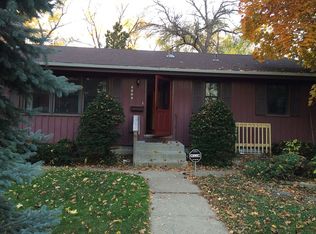 6604 4th Ave S, Richfield, MN 55423