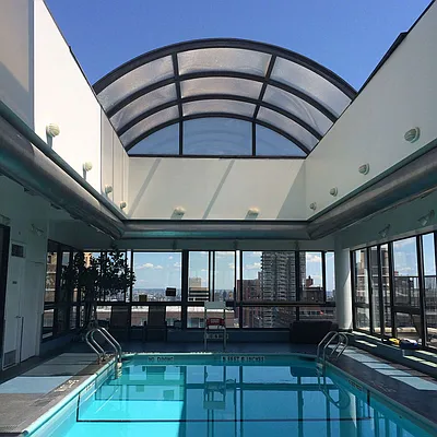 Rented by Owner | media 1