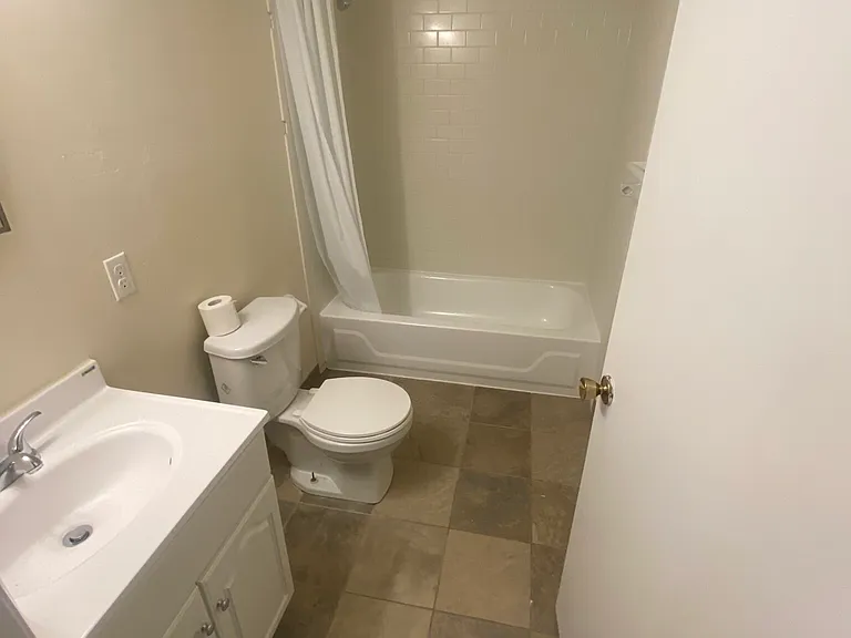 1088 Boylston St #8 — Photo 11
