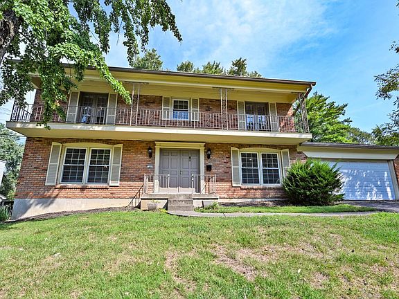 3rd image of 7226 Crinstead Ct