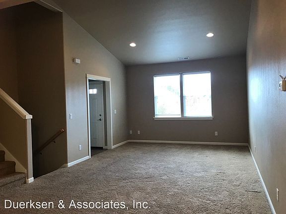 5th image of 3517 NW Coronado St #101