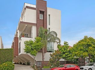 4080 Goldfinch St UNIT 5, San Diego, CA 92103