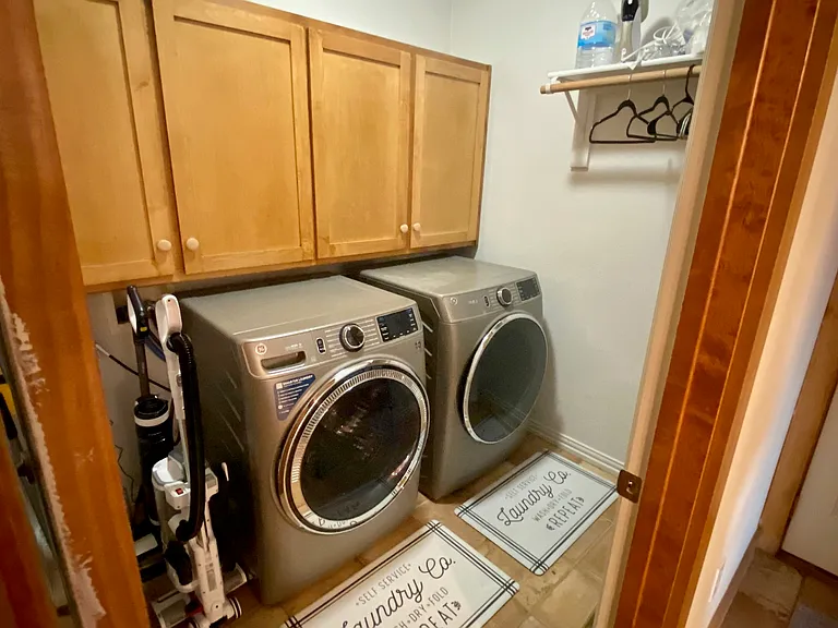 3424 Kalgary Ct — Photo 12