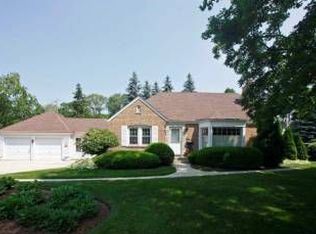 1204 W Euclid Ave, Arlington Heights, IL 60005