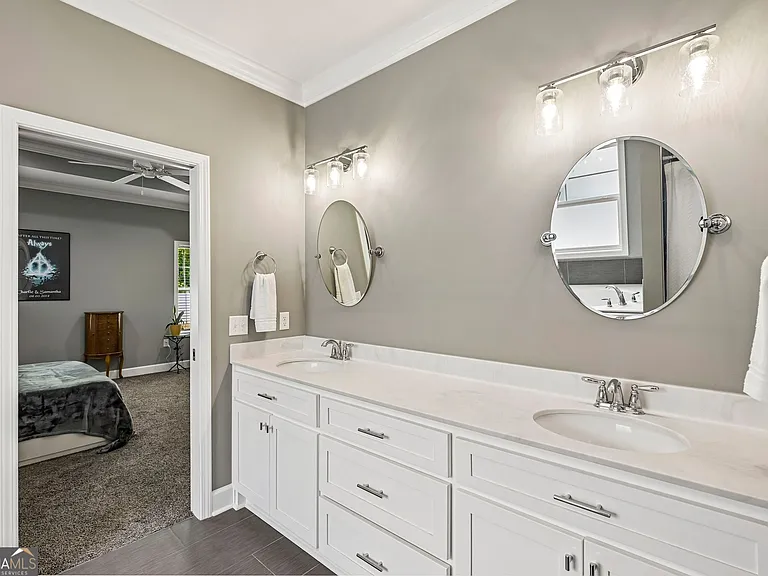 156 Verano St — Photo 36