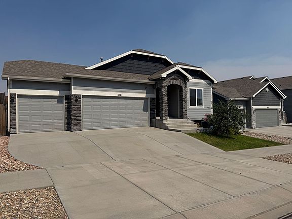 2nd image of 6131 Anders Ridge Ln